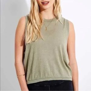 Free People Tank Top